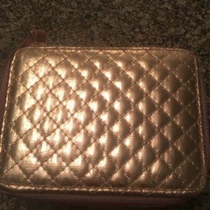 Vera Bradley Bags - Vera Bradley Pill Case/Wallet Vera Bradley Bags - Vera Bradley Pill Case/Wallet